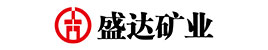 盛達(dá)集團(tuán)