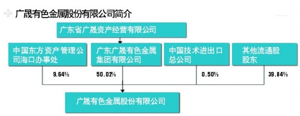 新聞圖片200901985381232326388859_9148.jpg