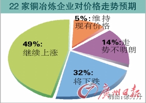 新聞圖片200932843161238632996953_4474.jpg