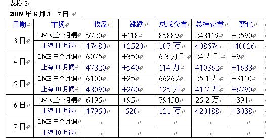 新聞圖片20097101114161249874056453_204.jpg