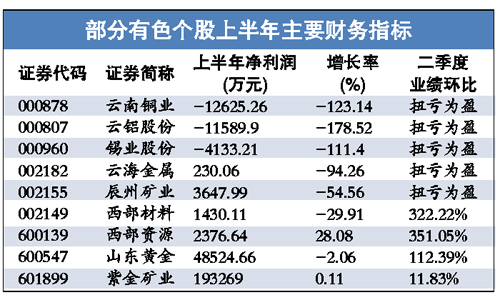 新聞圖片2009718931271250559087625_1659.jpg