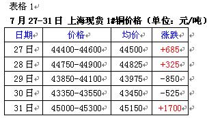 新聞圖片200973827341249259254187_9646.jpg