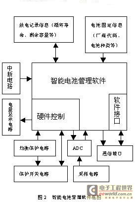 新聞圖片201011271026361293416796578_2359.jpg