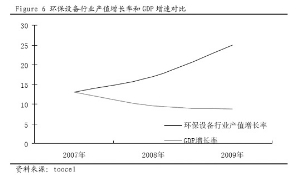 新聞圖片201047930271273195827890_2554.jpg