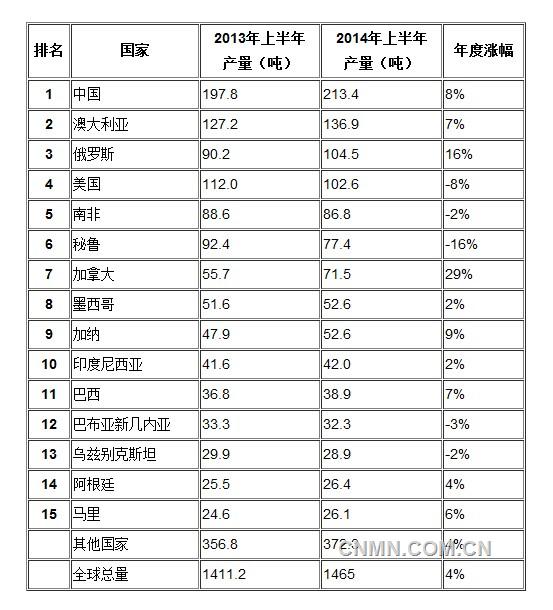 QQ圖片20141015084823