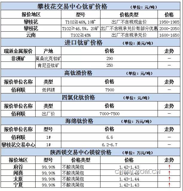 微信圖片_20210201094716