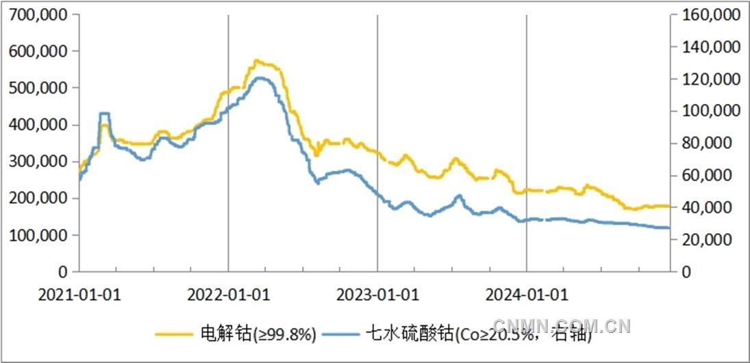 微信圖片_20241230103455